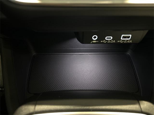 new 2026 Subaru Impreza car, priced at $29,696