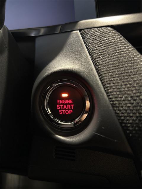 new 2026 Subaru Outback car, priced at $43,848