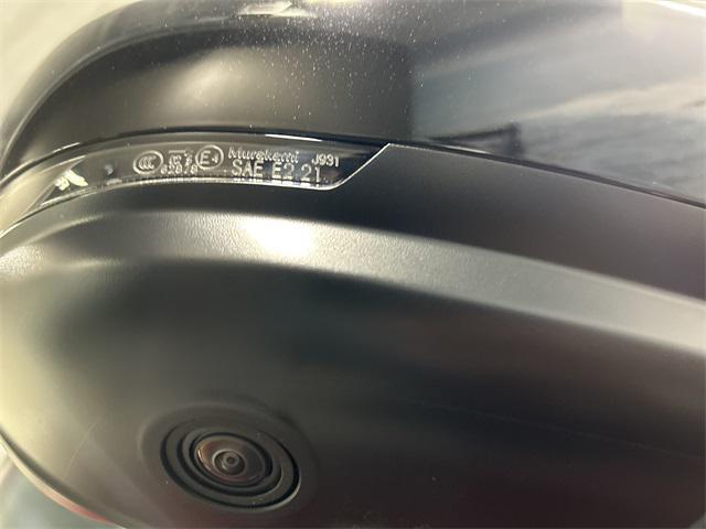 new 2026 Subaru Outback car, priced at $43,848