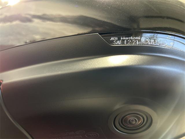 new 2026 Subaru Outback car, priced at $43,848