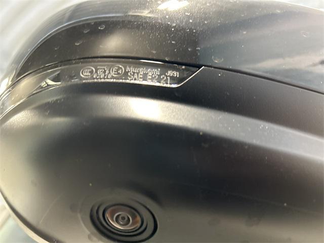 new 2026 Subaru Outback car, priced at $47,179