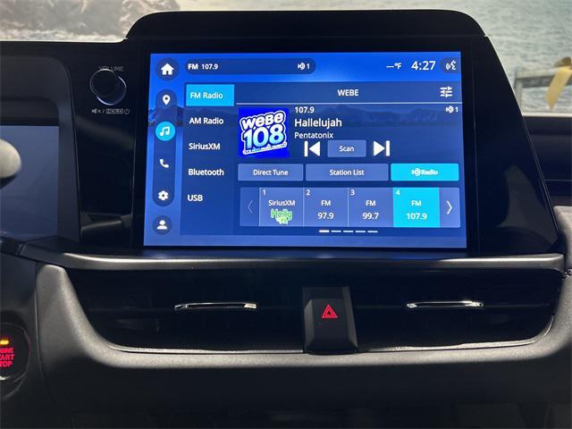 new 2026 Subaru Outback car, priced at $47,179