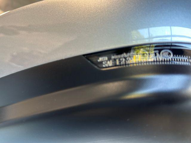 new 2026 Subaru Impreza car, priced at $29,332