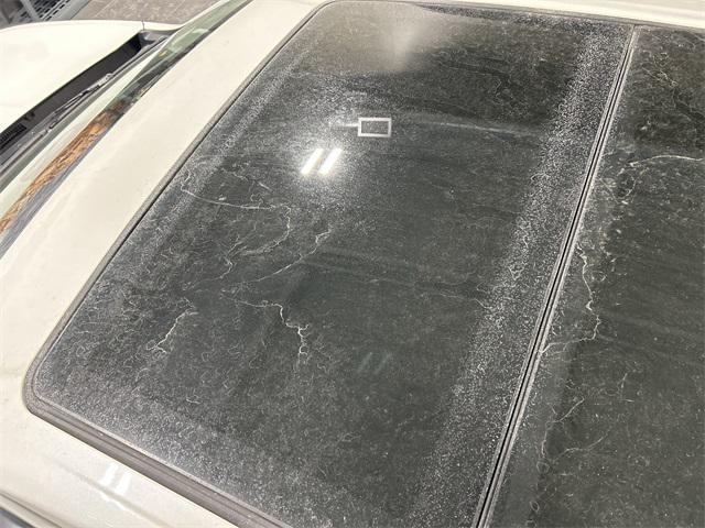 new 2026 Subaru Ascent car, priced at $54,432