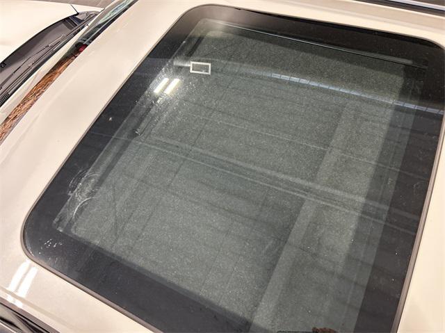 new 2026 Subaru Forester car, priced at $41,026