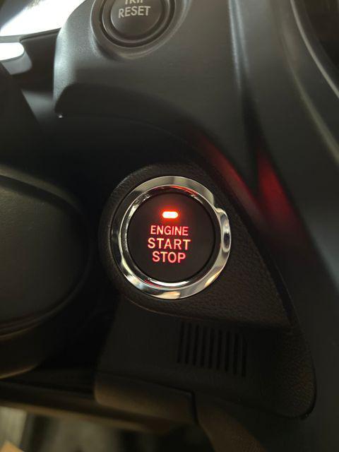 new 2026 Subaru Forester car, priced at $37,526