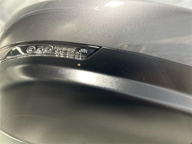 new 2026 Subaru Forester car, priced at $41,026