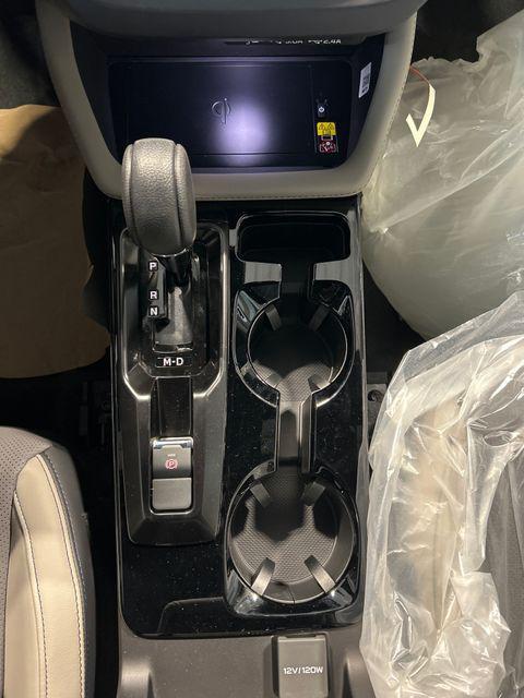 new 2026 Subaru Forester car, priced at $37,526