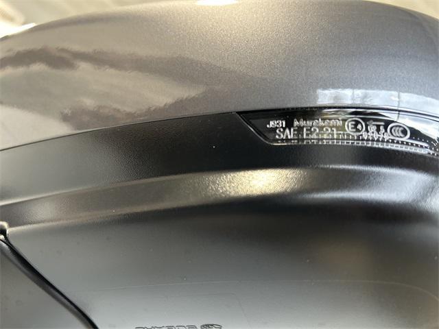 new 2026 Subaru Forester car, priced at $41,026