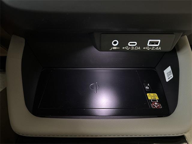 new 2026 Subaru Forester car, priced at $41,026