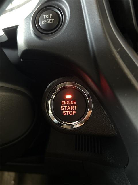 new 2026 Subaru Forester car, priced at $41,594