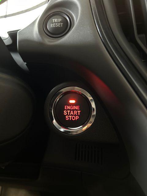 new 2026 Subaru Crosstrek Hybrid car, priced at $38,698