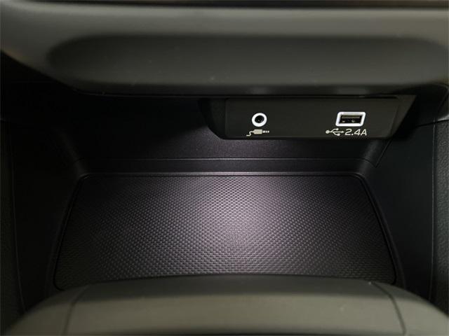 new 2026 Subaru Crosstrek car, priced at $29,381