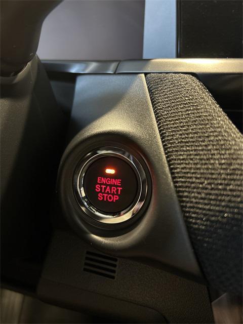 new 2026 Subaru Outback car, priced at $39,542