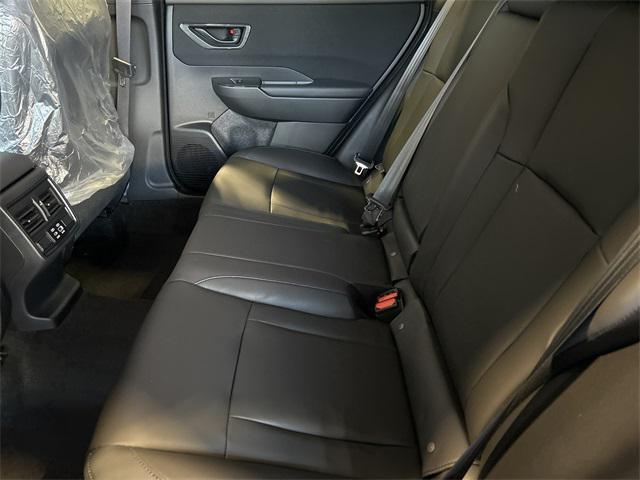 new 2026 Subaru Outback car, priced at $39,542