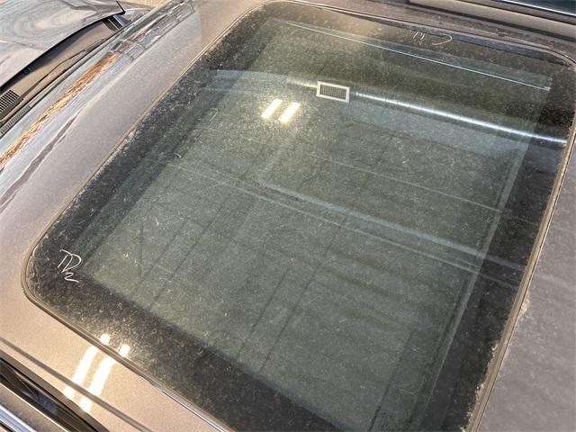 new 2026 Subaru Forester car, priced at $36,727