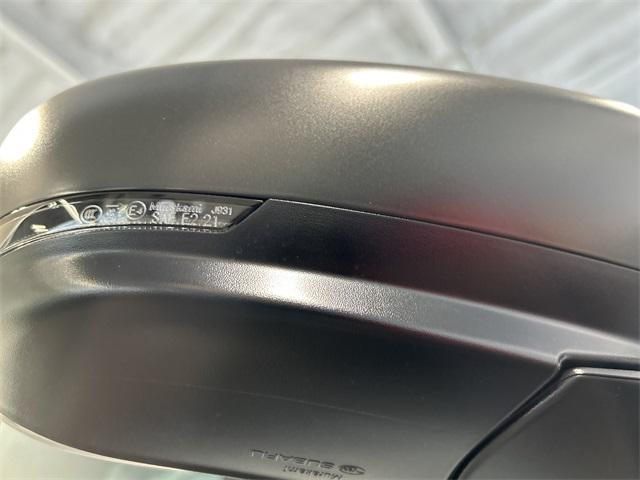 new 2025 Subaru Crosstrek car, priced at $32,588