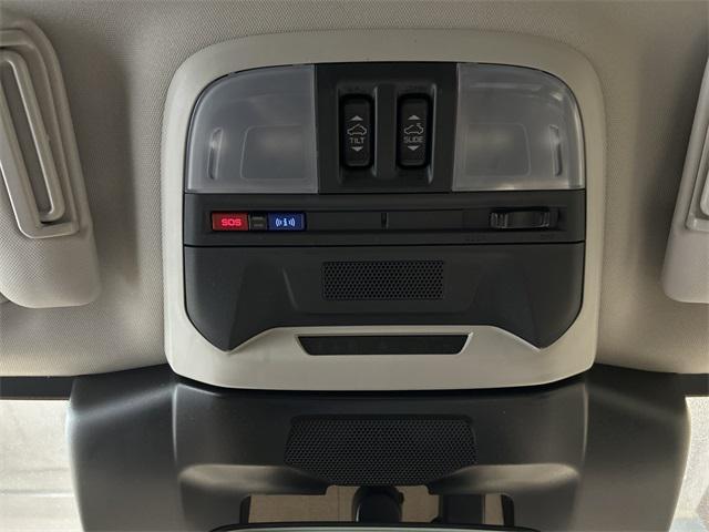 new 2026 Subaru Crosstrek car, priced at $32,231