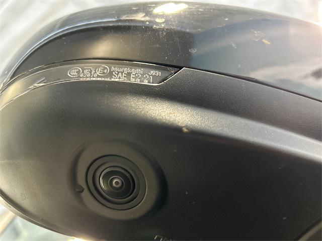 new 2026 Subaru Ascent car, priced at $54,276