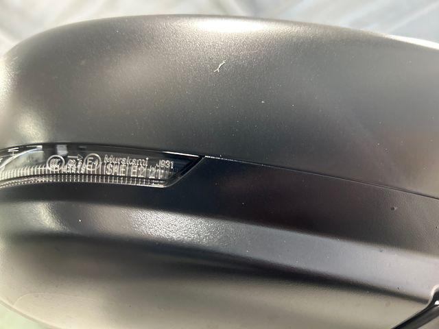 new 2026 Subaru Forester car, priced at $38,448