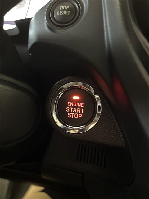 new 2026 Subaru Forester car, priced at $42,448