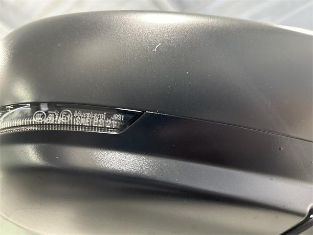 new 2026 Subaru Forester car, priced at $42,448