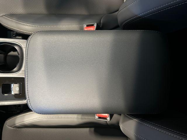 new 2026 Subaru Outback car, priced at $44,658