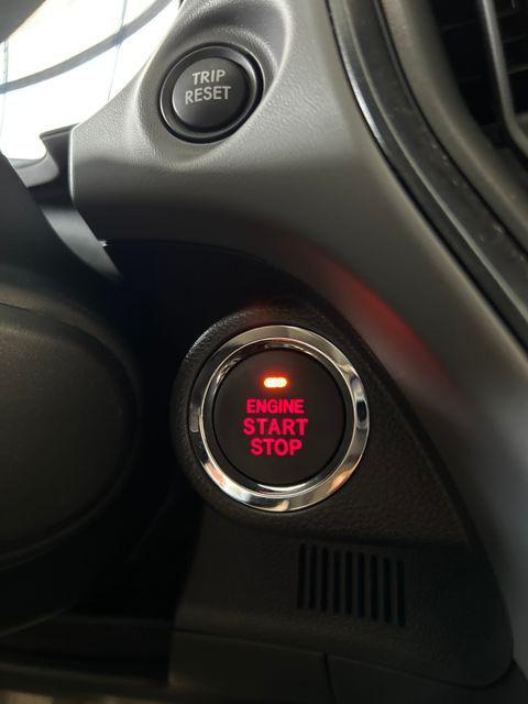 new 2026 Subaru Crosstrek car, priced at $35,427