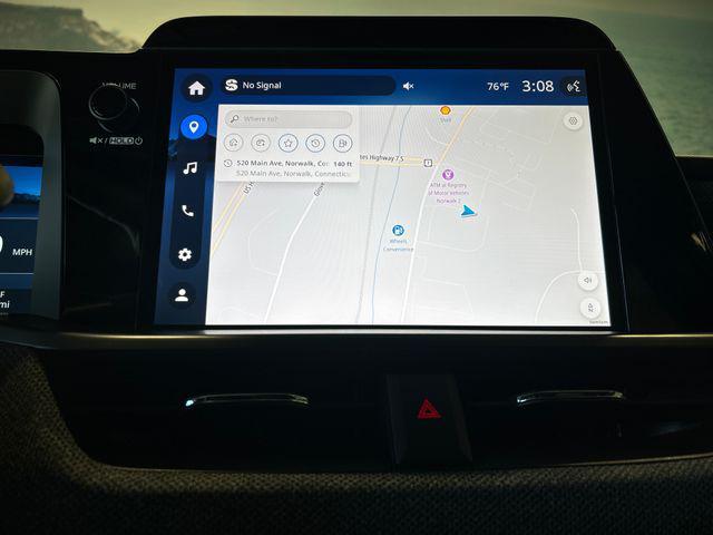 new 2026 Subaru Outback car, priced at $44,598