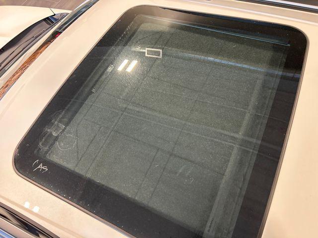 new 2026 Subaru Forester car, priced at $32,327