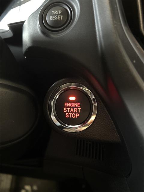 new 2026 Subaru Forester car, priced at $40,466