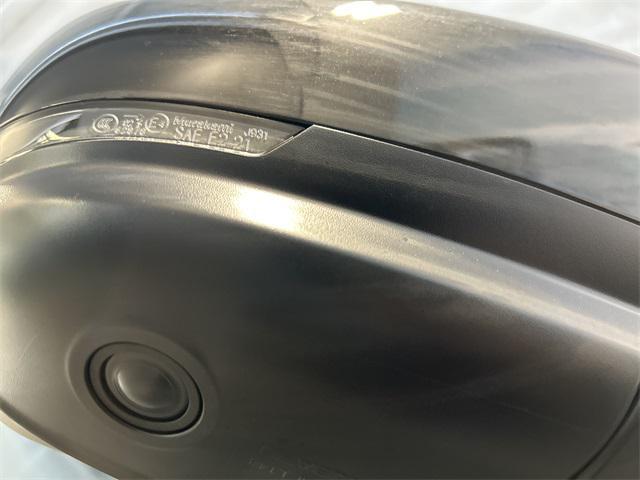 new 2026 Subaru Outback car, priced at $37,533