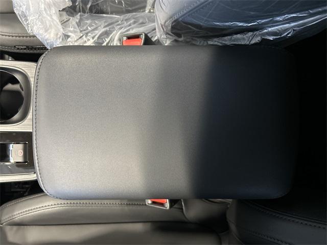 new 2026 Subaru Outback car, priced at $37,533