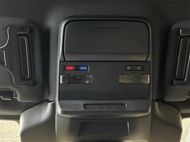 new 2026 Subaru Outback car, priced at $37,533