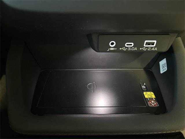 new 2026 Subaru Forester car, priced at $39,681