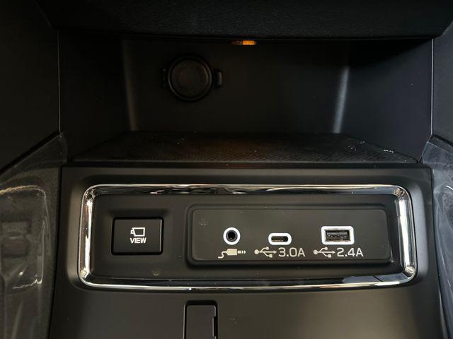 new 2026 Subaru Ascent car, priced at $51,276