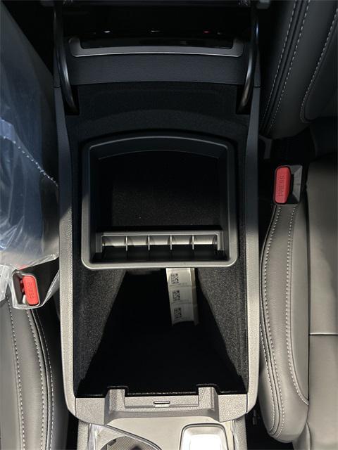 new 2026 Subaru Ascent car, priced at $43,132