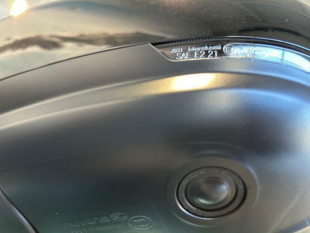 new 2026 Subaru Outback car, priced at $44,455