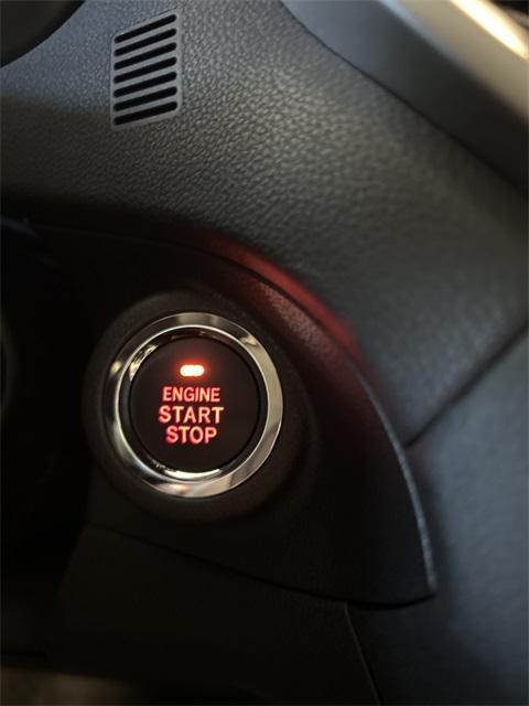 new 2025 Subaru Ascent car, priced at $51,850