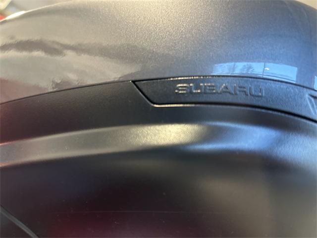 new 2026 Subaru Forester car, priced at $35,116