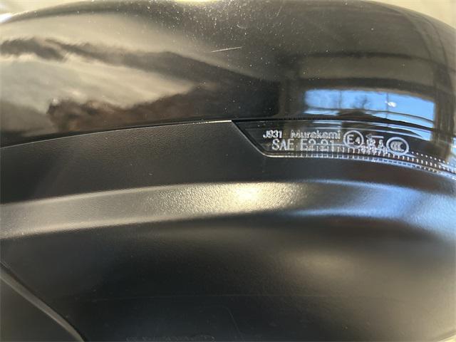 new 2026 Subaru Forester car, priced at $39,536