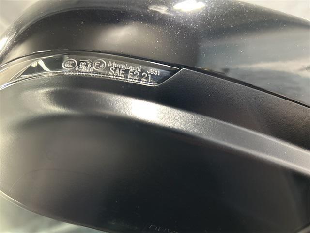 new 2026 Subaru Forester car, priced at $39,536