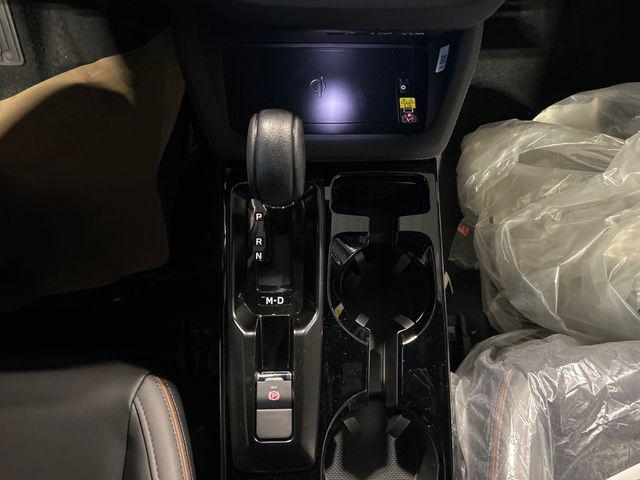 new 2026 Subaru Forester car, priced at $36,436