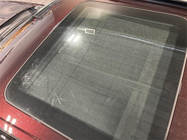 new 2026 Subaru Forester car, priced at $43,325