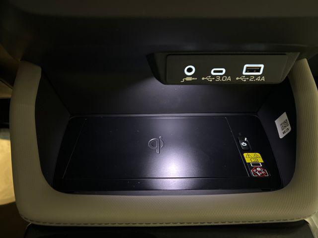 new 2026 Subaru Forester car, priced at $34,493