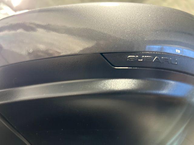 new 2026 Subaru Forester car, priced at $32,561