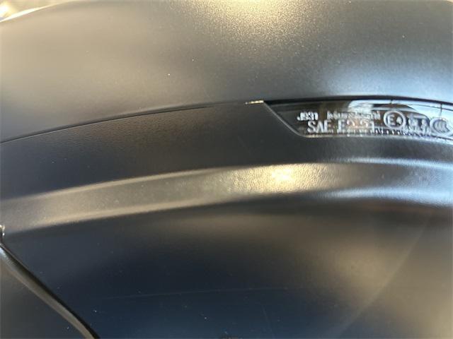 new 2026 Subaru Forester car, priced at $40,588