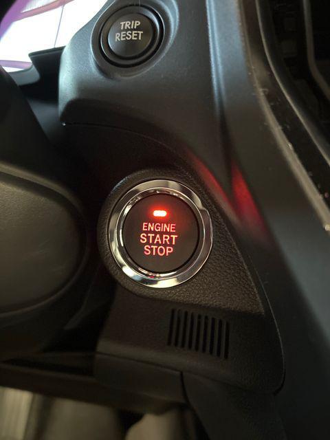 new 2026 Subaru Forester car, priced at $38,605