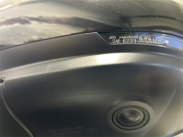 new 2026 Subaru Outback car, priced at $39,565