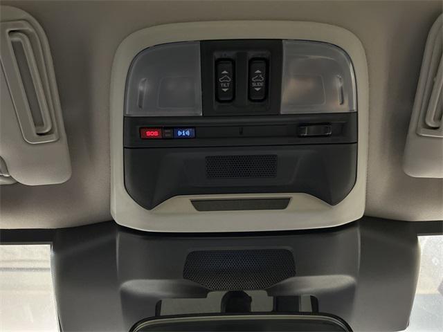 new 2026 Subaru Impreza car, priced at $30,408